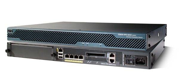 فایروال سیسکو IPS 4240,فایروال سیسکو IPS 4240,فایروال سیسکو 4240,IPS 4240,فایروال 4240 سیسکو,قیمت فایروال سیسکو IPS 4240 فایروال سیسکو IPS 4240,فایروال سیسکو IPS 4240,فایروال سیسکو 4240,IPS 4240,فایروال 4240 سیسکو,قیمت فایروال سیسکو IPS 4240